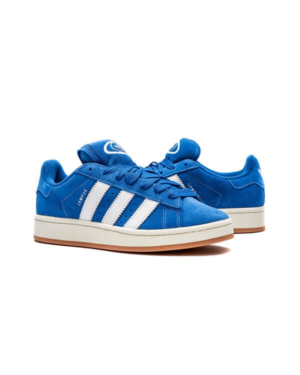 Adidas originals clearance angelopolis wikipedia